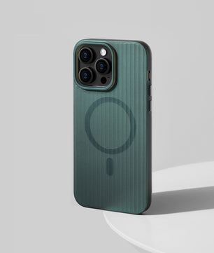 Ridge Case