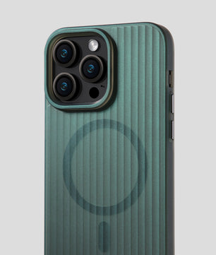 Ridge Case