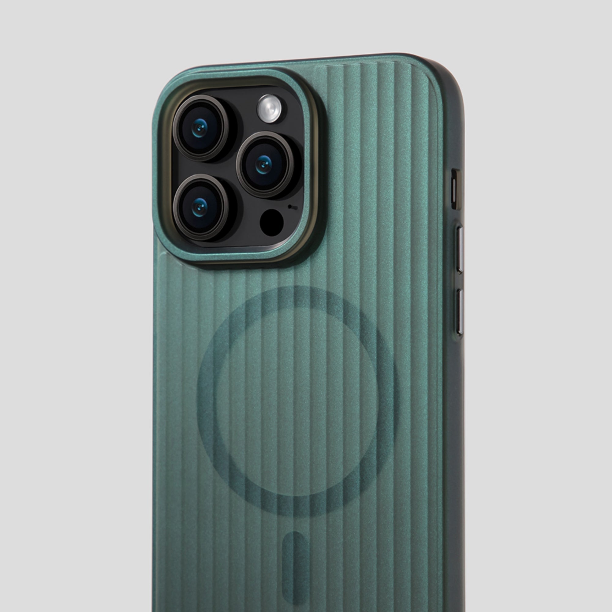 Ridge Case