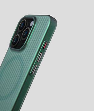 Ridge Case