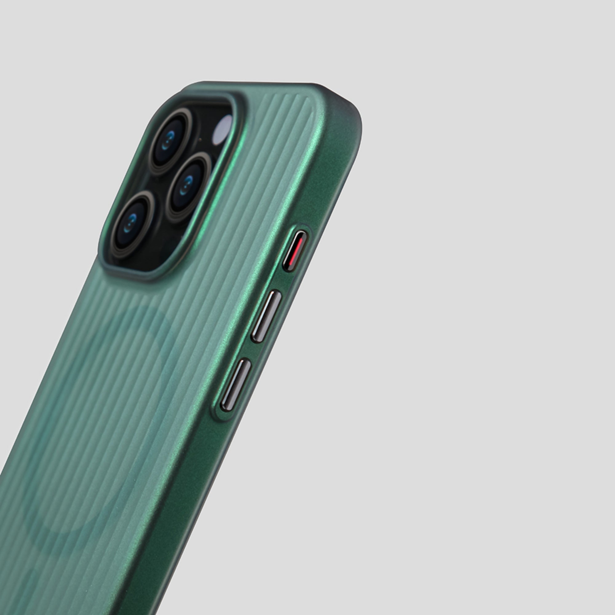 Ridge Case