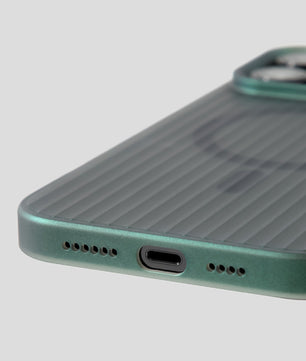 Ridge Case