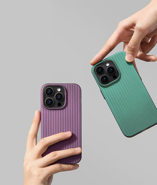 Ridge Case
