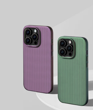 Ridge Case