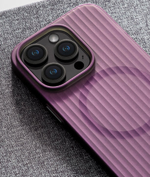 Ridge Case