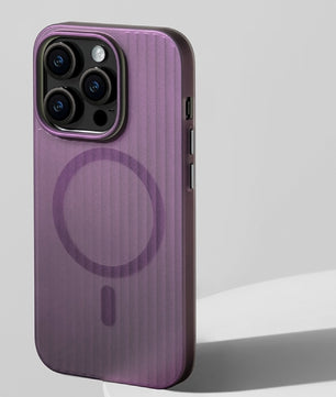 Ridge Case