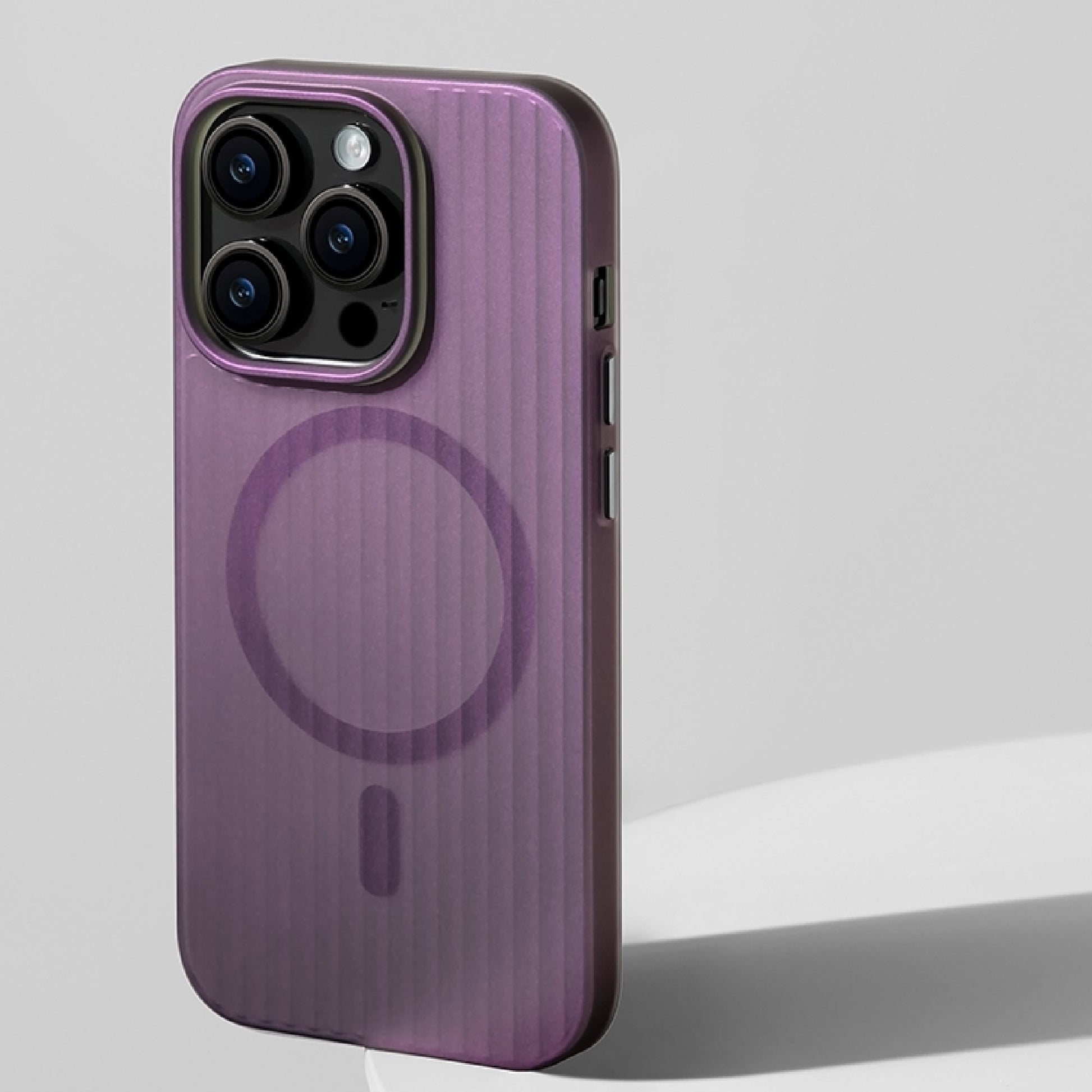 Ridge Case