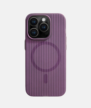 Ridge Case