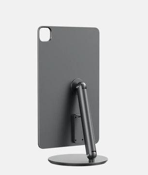iPad Magnetic Charging Stand