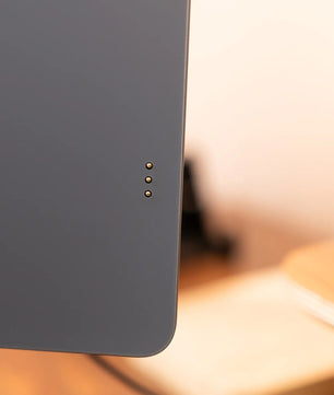 iPad Magnetic Charging Stand