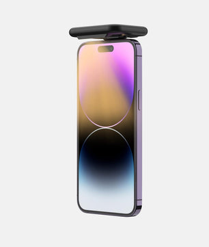 iPhone Light Bar