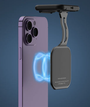 iPhone Light Bar
